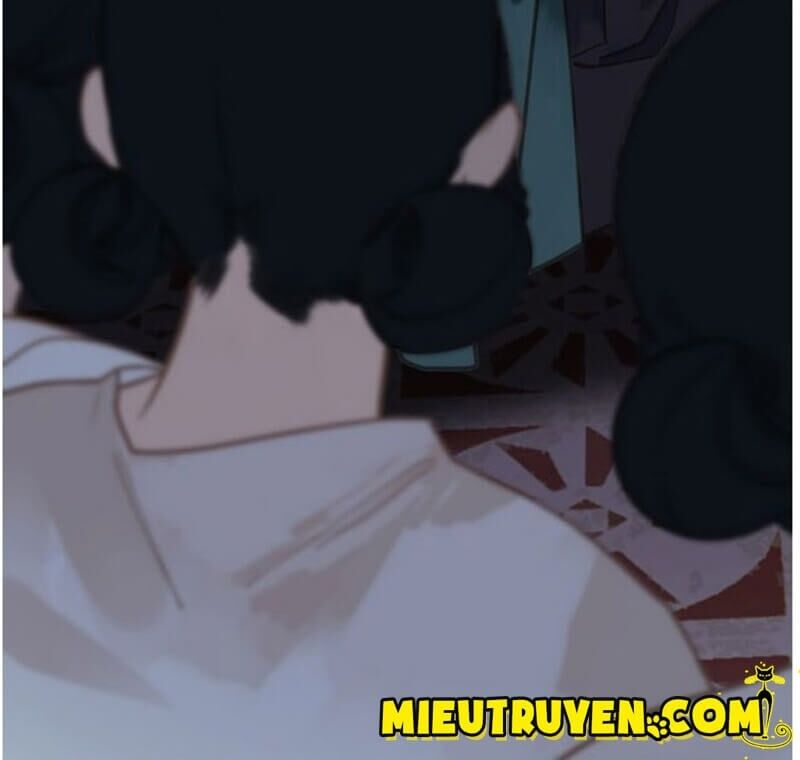 Nhất Đại Linh Hậu: Chapter 29