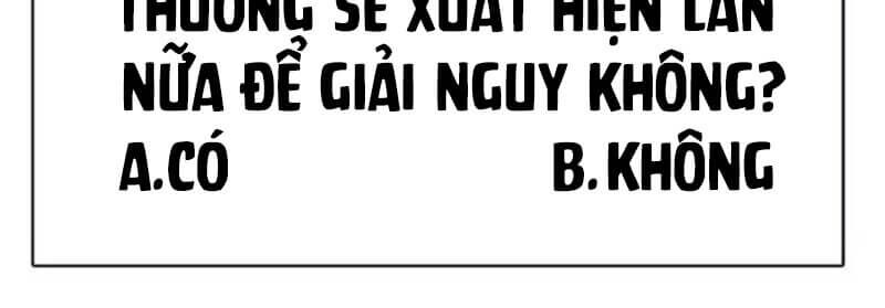 Nhất Đại Linh Hậu: Chapter 29