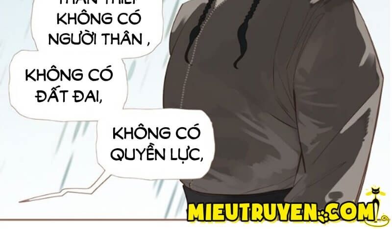 Nhất Đại Linh Hậu: Chapter 29