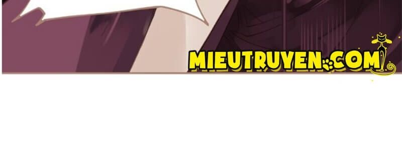 Nhất Đại Linh Hậu: Chapter 30