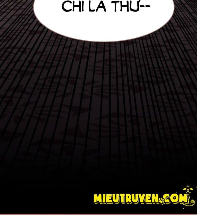 Nhất Đại Linh Hậu: Chapter 30