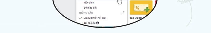 Nhất Đại Linh Hậu: Chapter 30