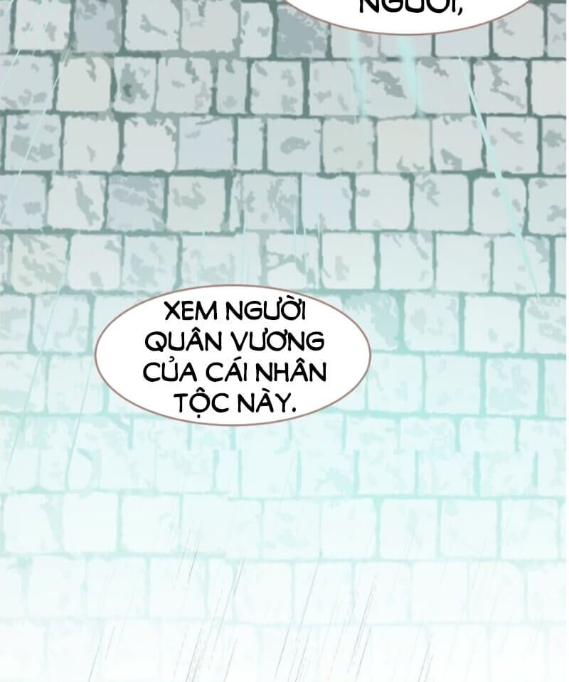 Nhất Đại Linh Hậu: Chapter 30