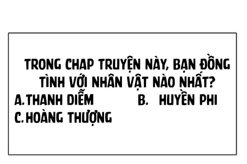 Nhất Đại Linh Hậu: Chapter 30