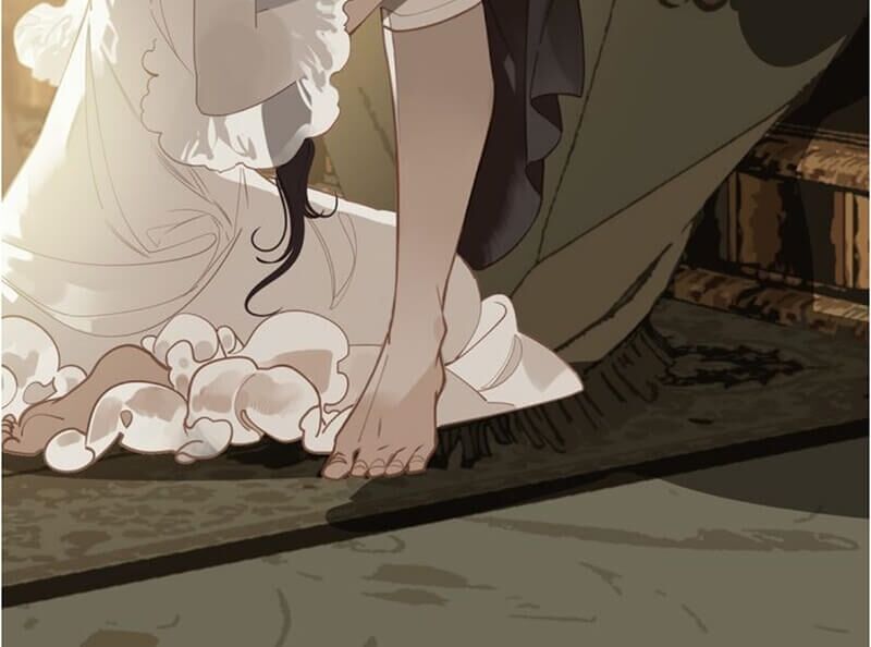 Nhất Đại Linh Hậu: Chapter 31