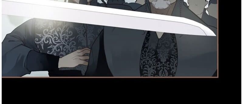 Nhất Đại Linh Hậu: Chapter 31
