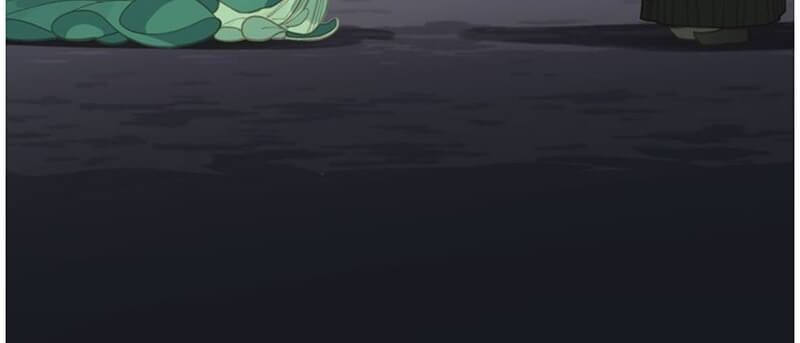 Nhất Đại Linh Hậu: Chapter 31