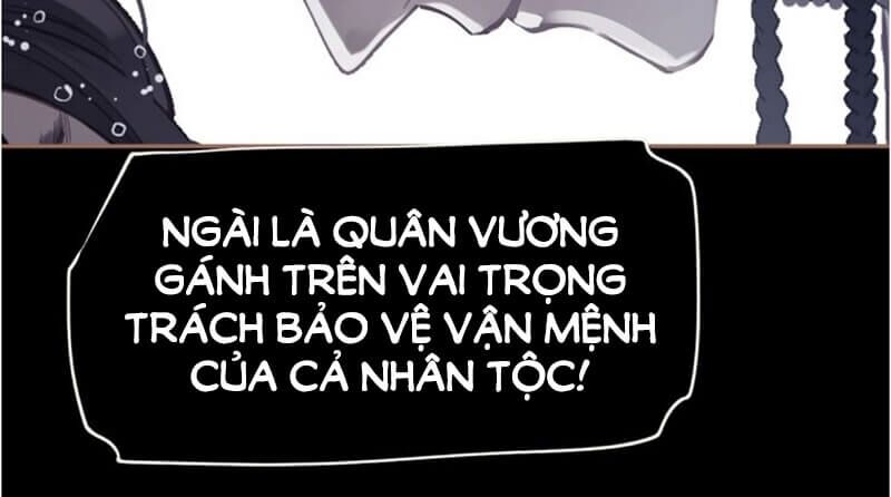 Nhất Đại Linh Hậu: Chapter 31