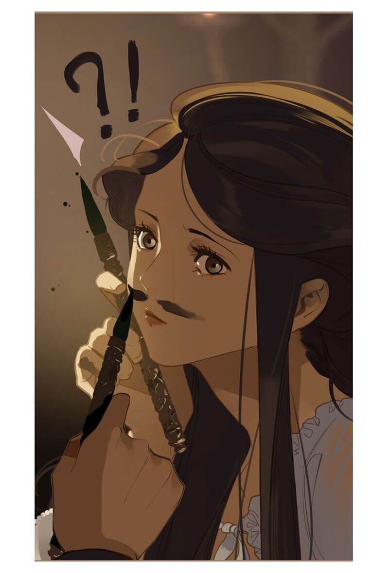 Nhất Đại Linh Hậu: Chapter 32