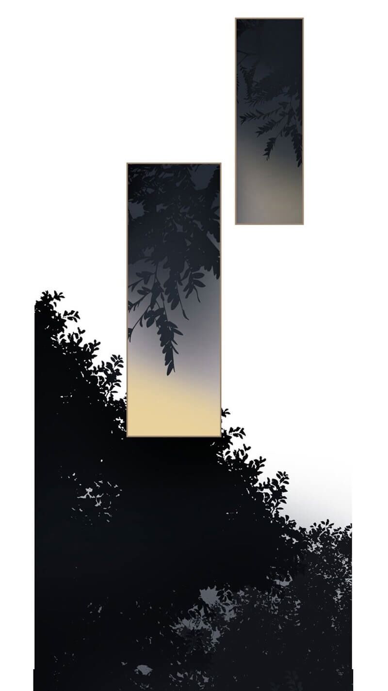 Nhất Đại Linh Hậu: Chapter 32