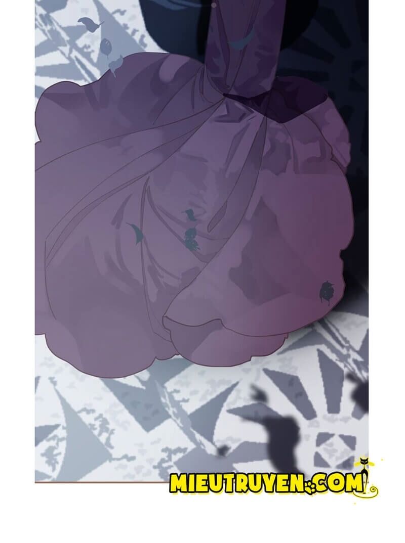 Nhất Đại Linh Hậu: Chapter 32