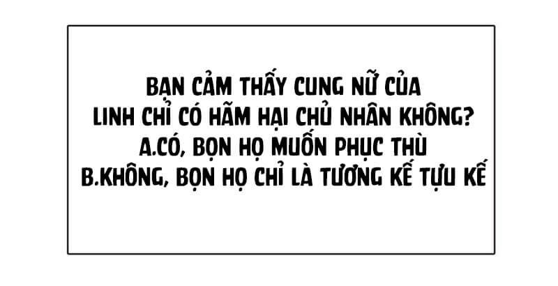 Nhất Đại Linh Hậu: Chapter 32