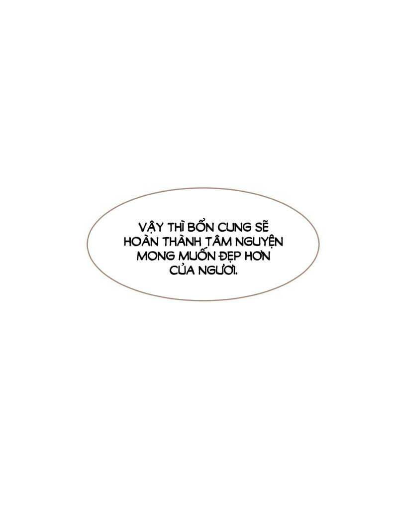 Nhất Đại Linh Hậu: Chapter 33