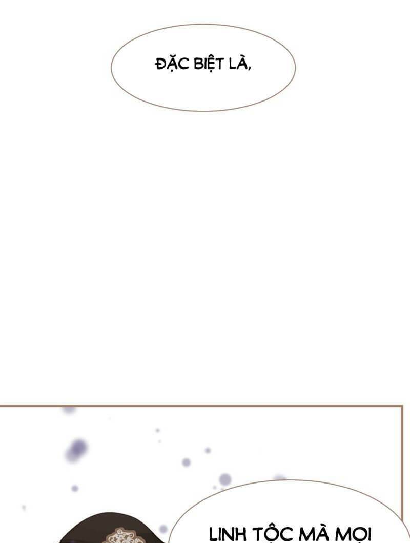 Nhất Đại Linh Hậu: Chapter 33