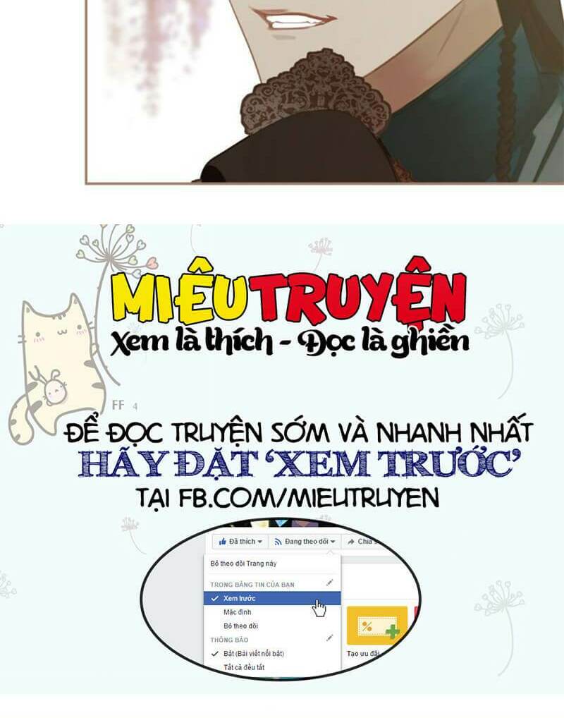 Nhất Đại Linh Hậu: Chapter 33