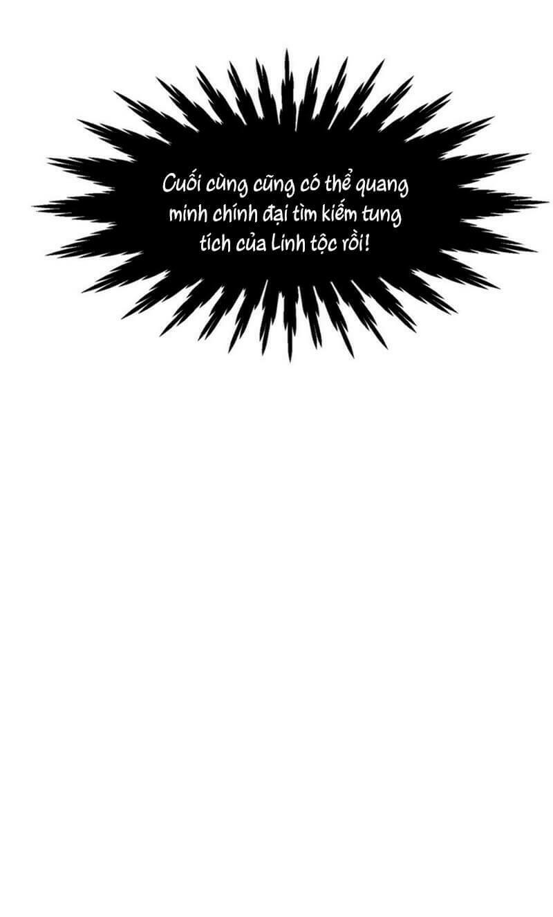 Nhất Đại Linh Hậu: Chapter 33