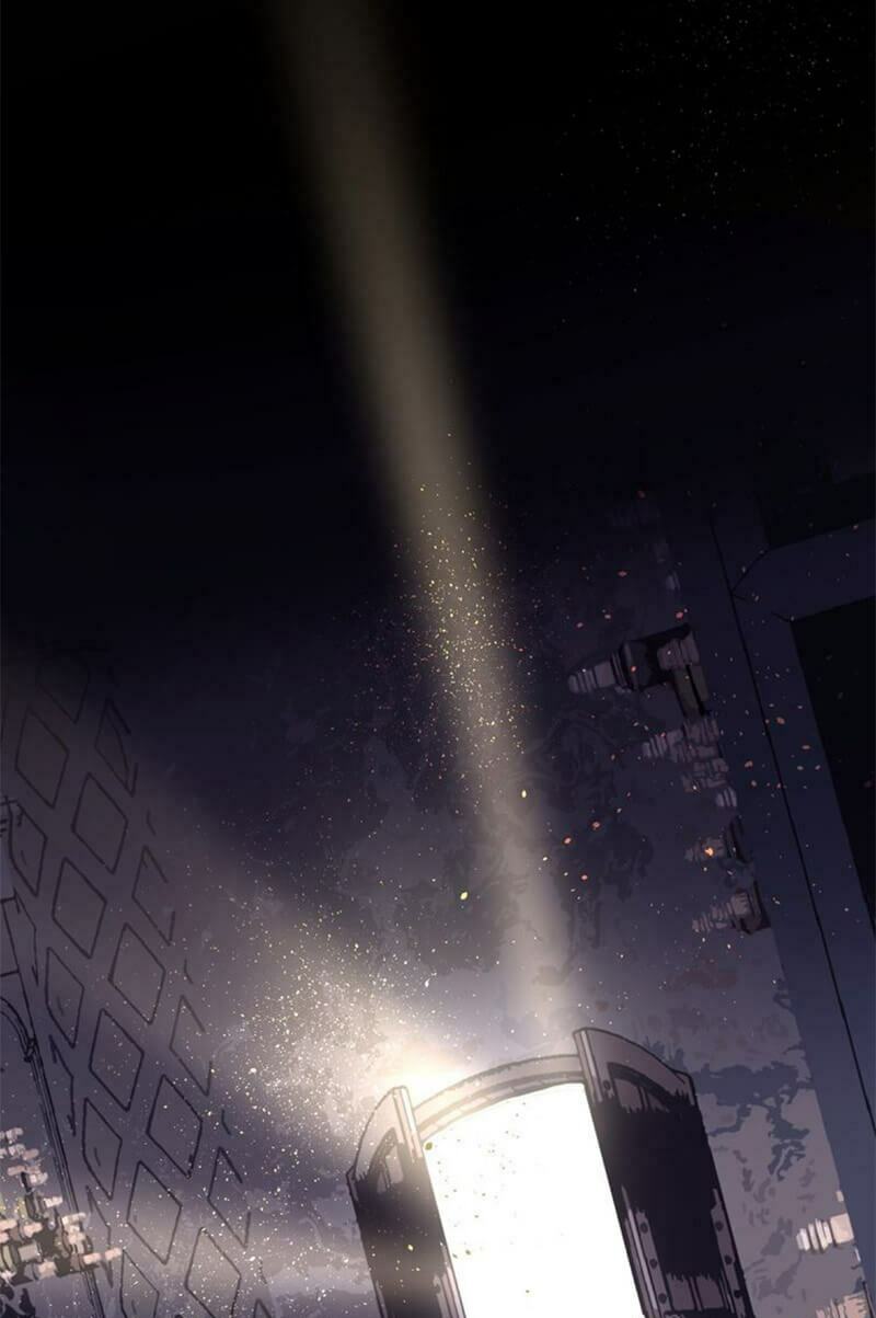Nhất Đại Linh Hậu: Chapter 33