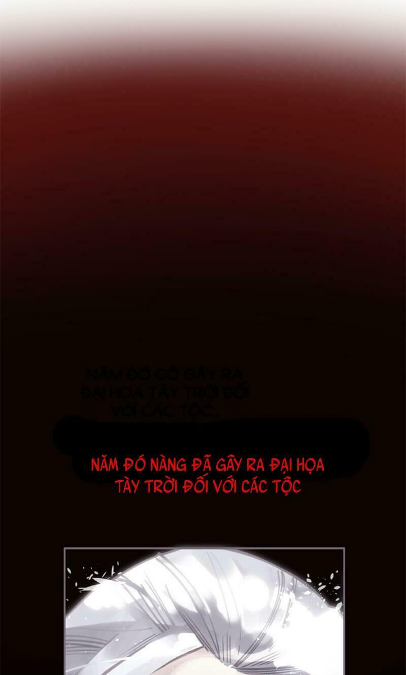 Nhất Đại Linh Hậu: Chapter 33