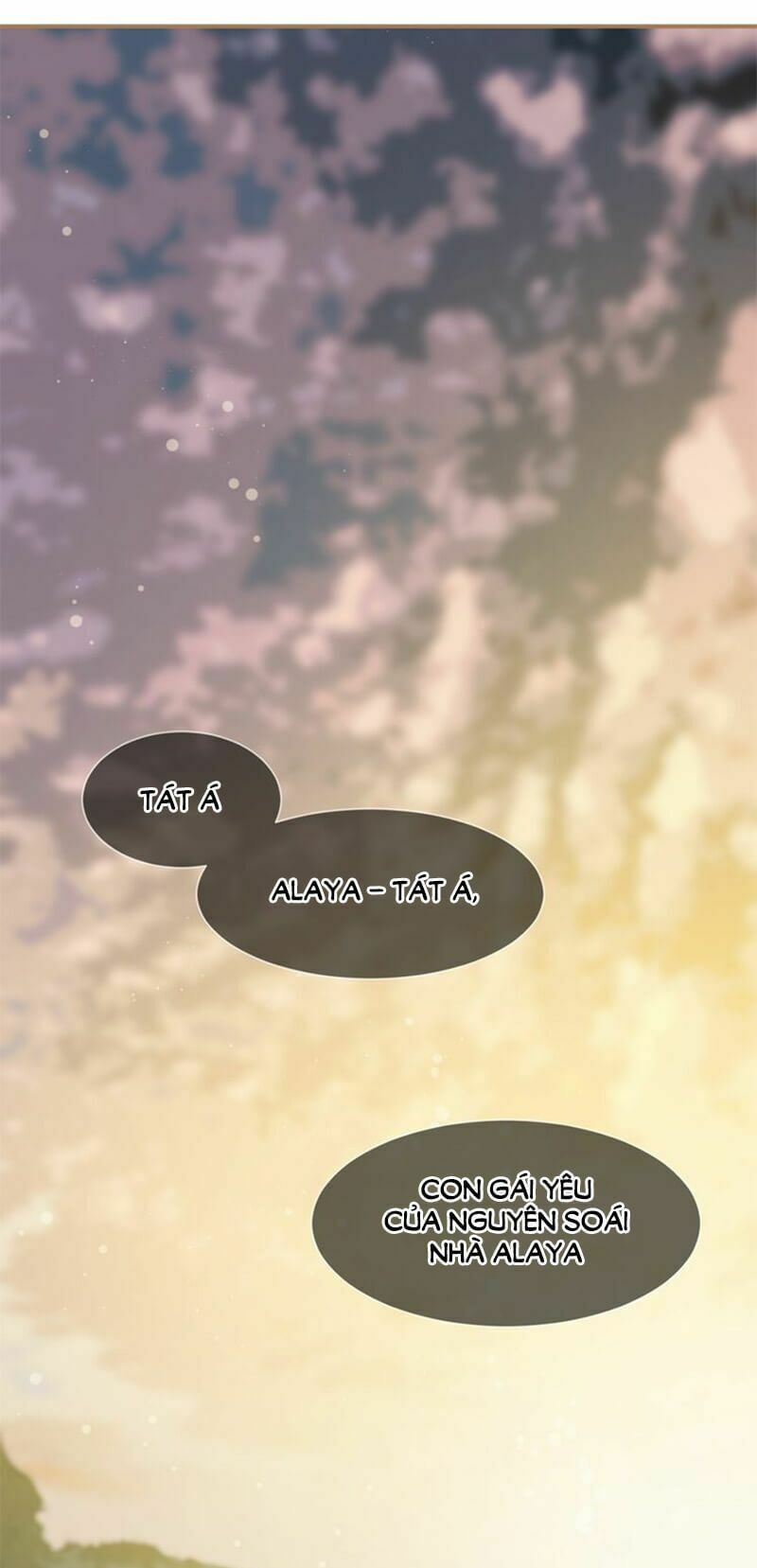 Nhất Đại Linh Hậu: Chapter 34