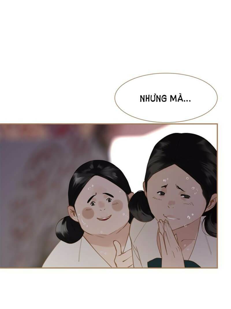 Nhất Đại Linh Hậu: Chapter 34