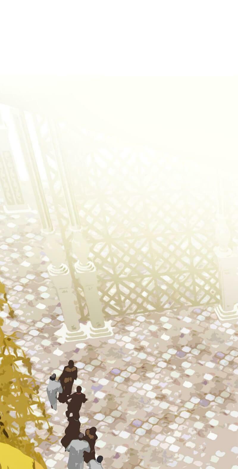 Nhất Đại Linh Hậu: Chapter 34