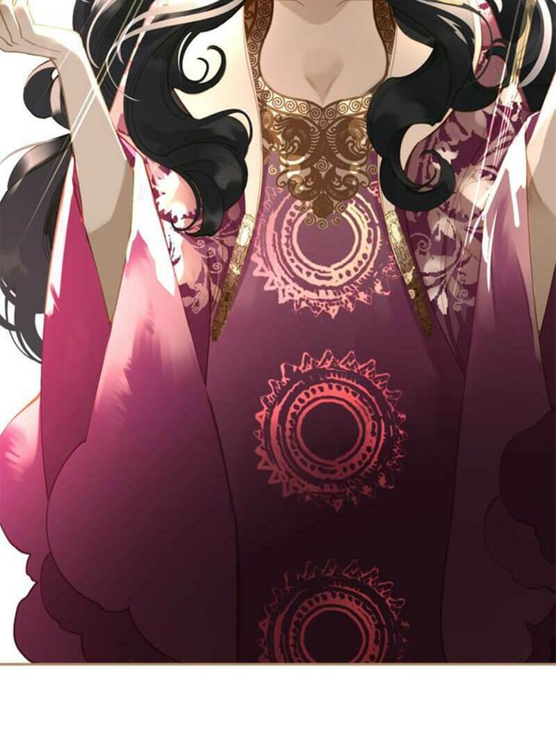 Nhất Đại Linh Hậu: Chapter 34