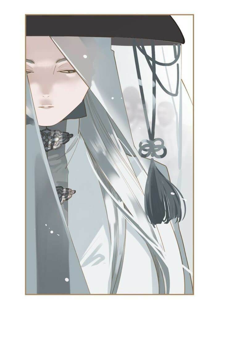 Nhất Đại Linh Hậu: Chapter 36