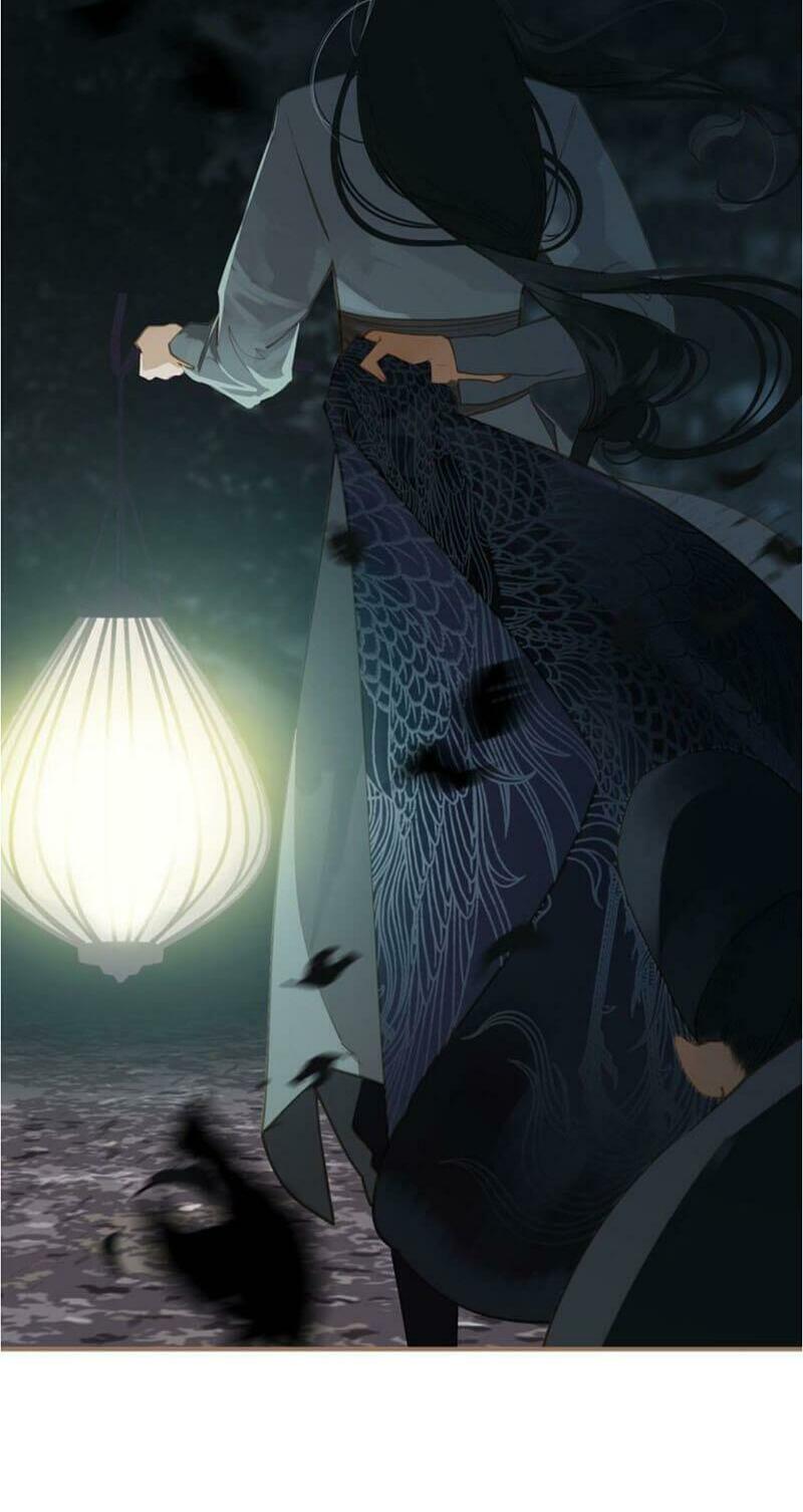 Nhất Đại Linh Hậu: Chapter 37