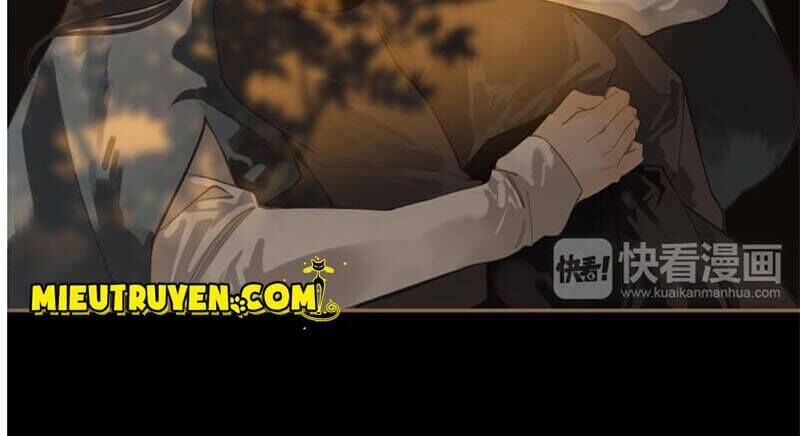Nhất Đại Linh Hậu: Chapter 39