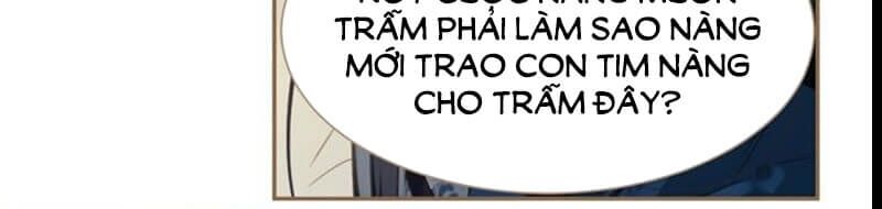 Nhất Đại Linh Hậu: Chapter 39