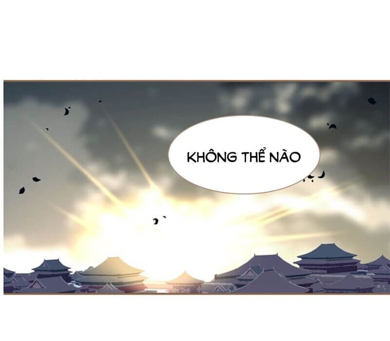 Nhất Đại Linh Hậu: Chapter 39