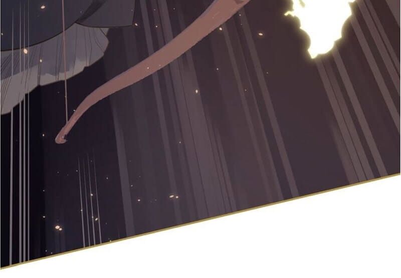 Nhất Đại Linh Hậu: Chapter 39