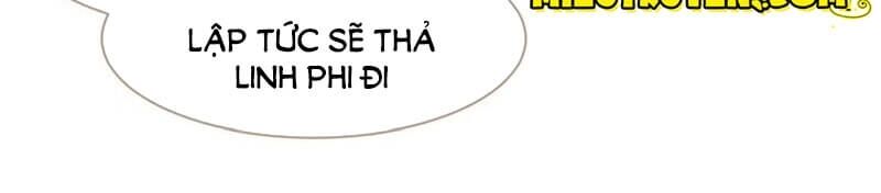 Nhất Đại Linh Hậu: Chapter 39