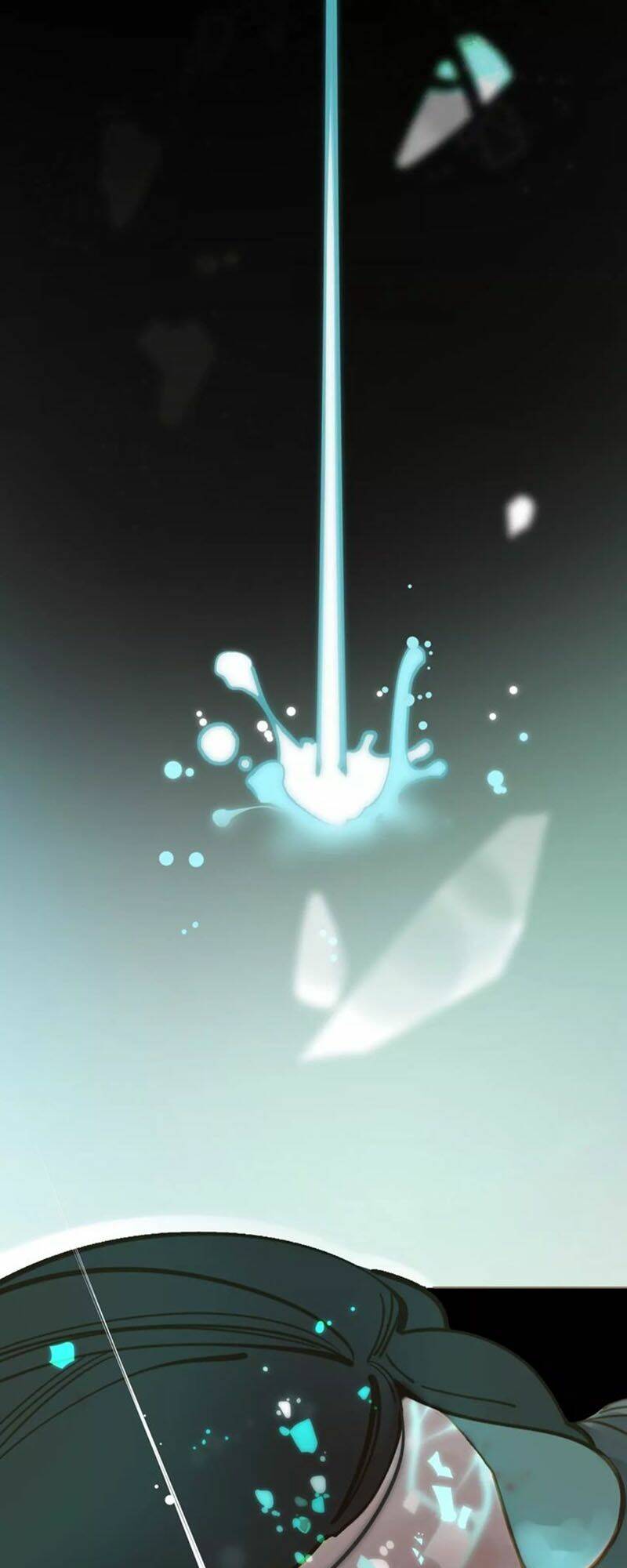 Nhất Đại Linh Hậu: Chapter 4