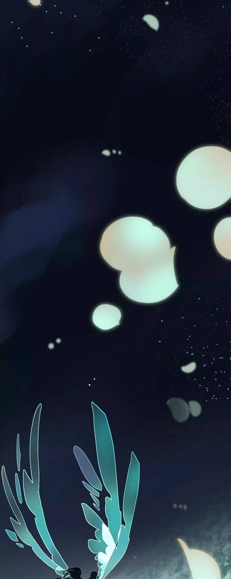 Nhất Đại Linh Hậu: Chapter 4