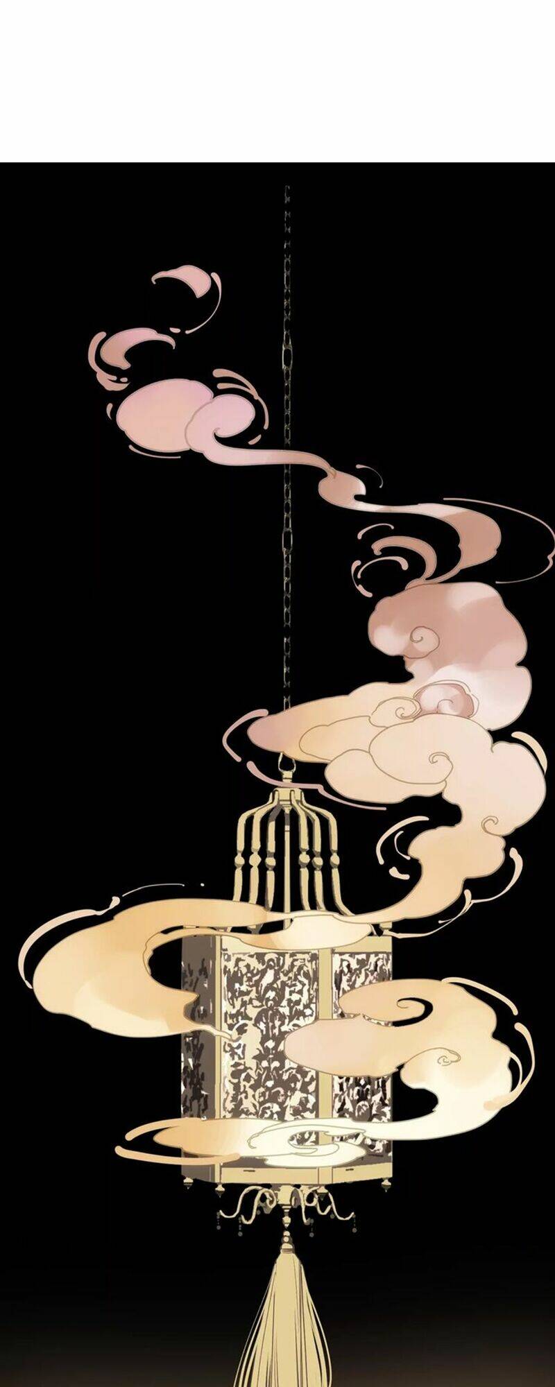Nhất Đại Linh Hậu: Chapter 4