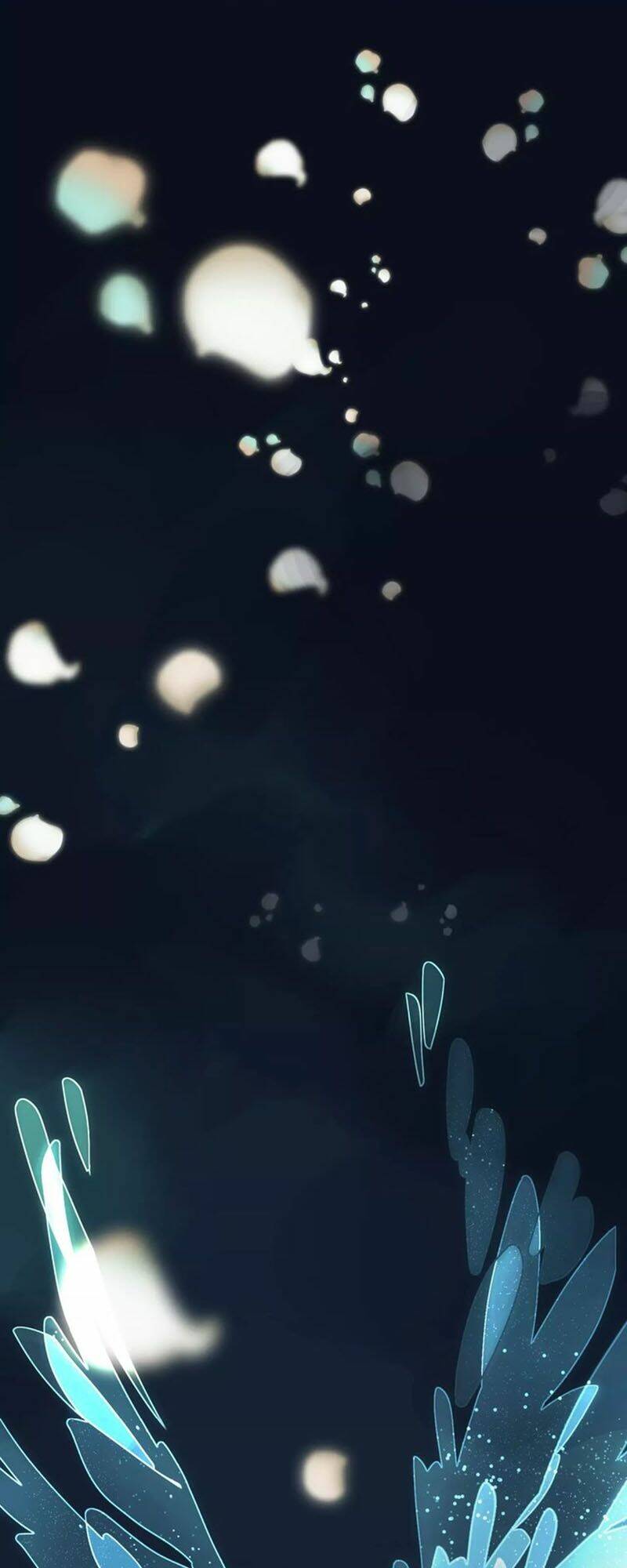 Nhất Đại Linh Hậu: Chapter 4