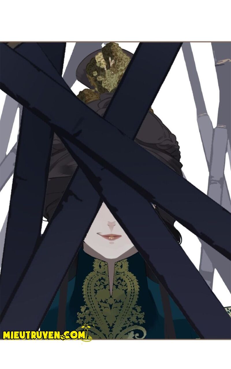 Nhất Đại Linh Hậu: Chapter 41