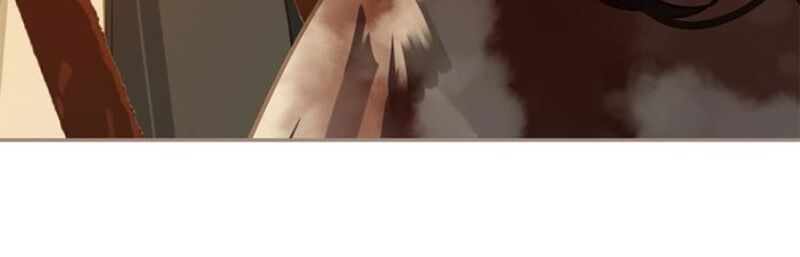 Nhất Đại Linh Hậu: Chapter 41