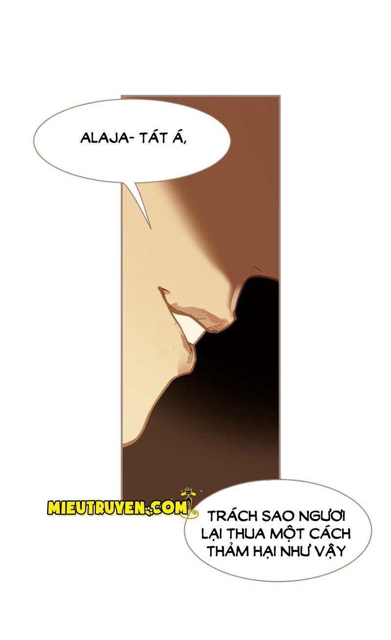 Nhất Đại Linh Hậu: Chapter 41