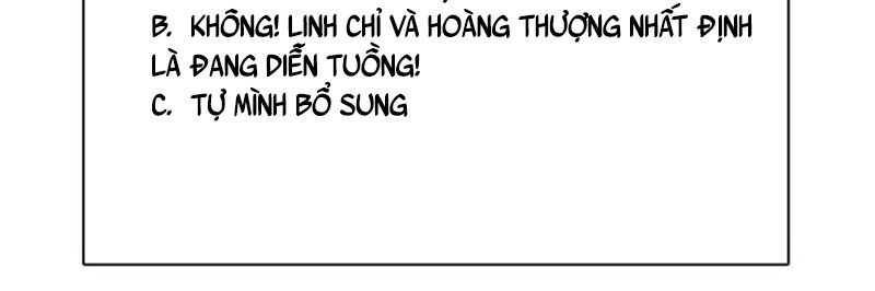 Nhất Đại Linh Hậu: Chapter 41