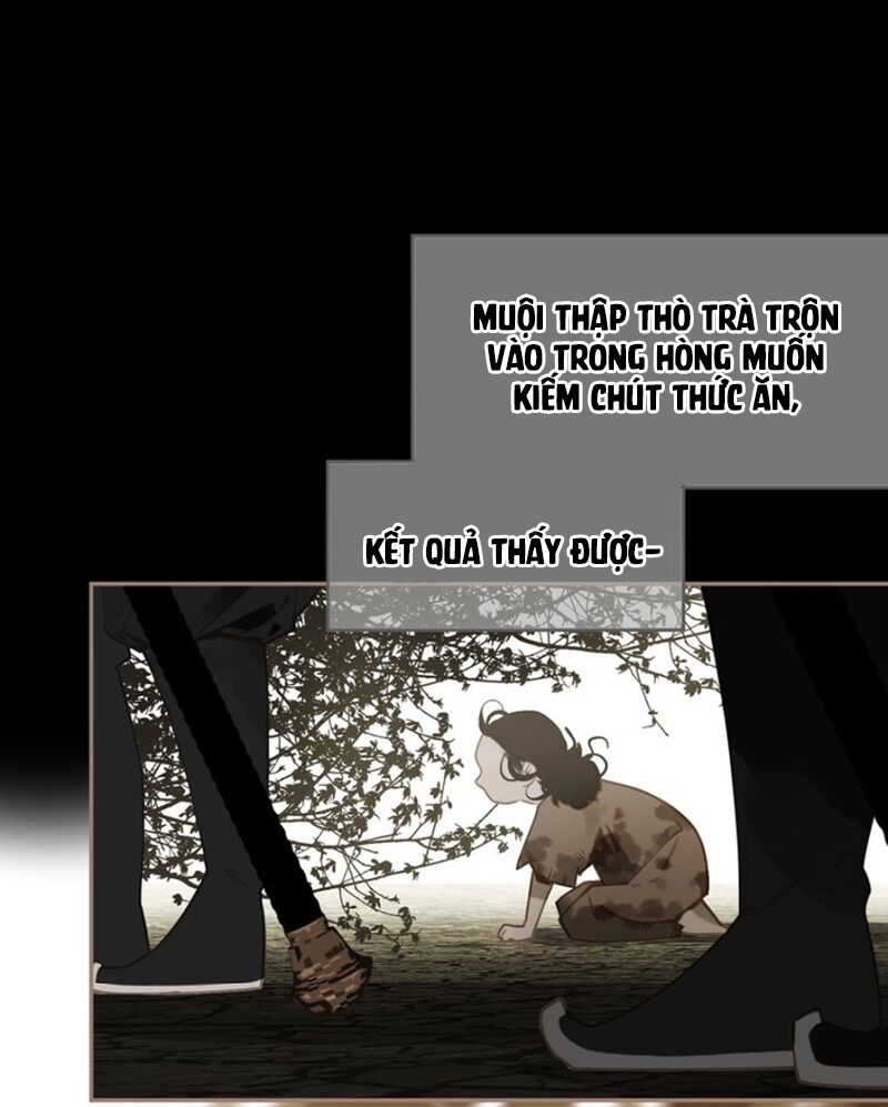 Nhất Đại Linh Hậu: Chapter 42