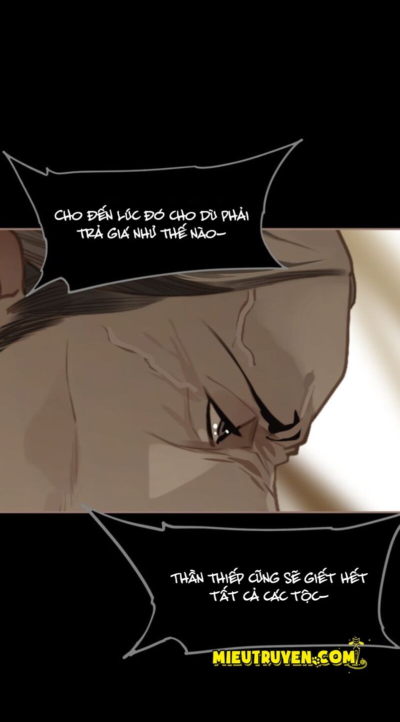 Nhất Đại Linh Hậu: Chapter 42