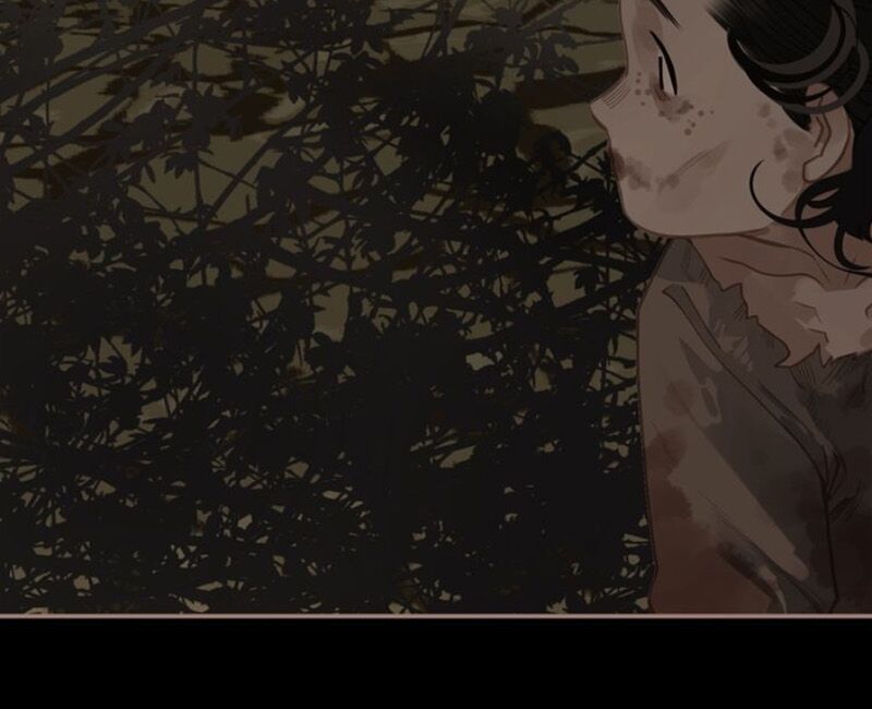 Nhất Đại Linh Hậu: Chapter 42