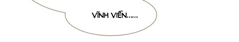 Nhất Đại Linh Hậu: Chapter 42
