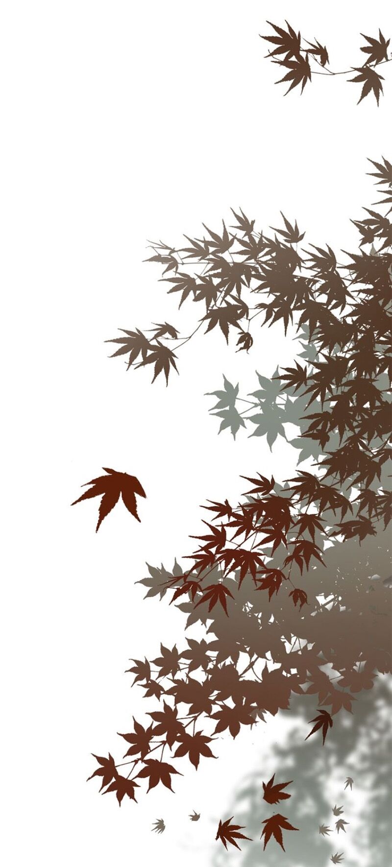 Nhất Đại Linh Hậu: Chapter 42