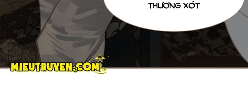 Nhất Đại Linh Hậu: Chapter 42