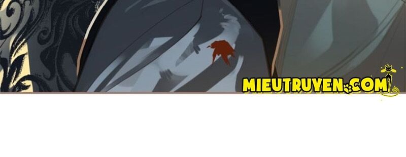 Nhất Đại Linh Hậu: Chapter 42