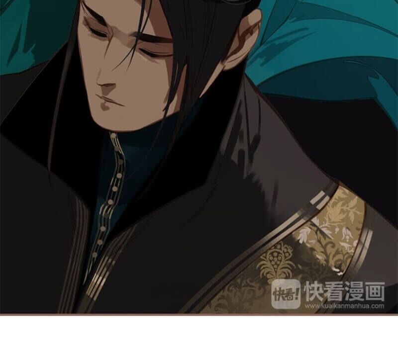 Nhất Đại Linh Hậu: Chapter 43
