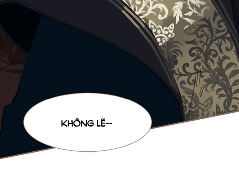 Nhất Đại Linh Hậu: Chapter 43